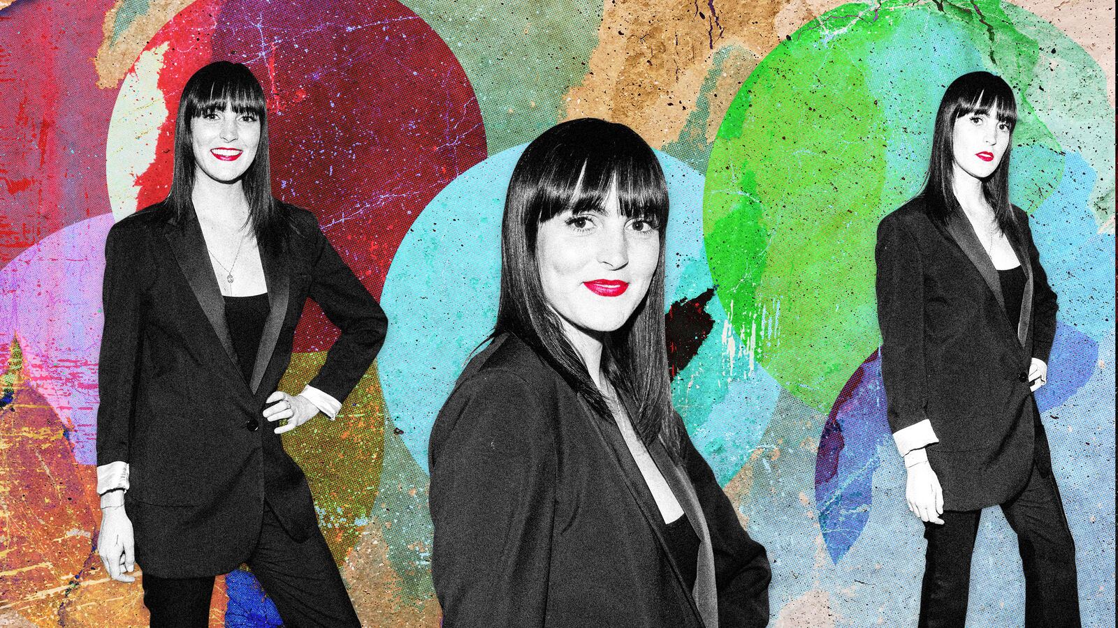 181219-zimmerman-aliana-lohan-hero_e77sli