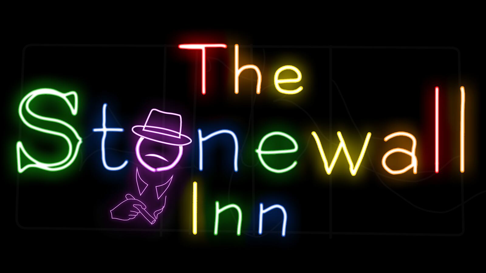 190630-fried-stonewall-mafia-hero_izor3d