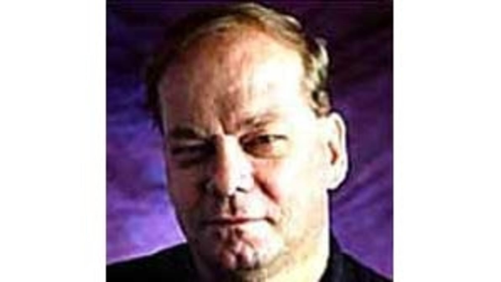 cheats/2011/11/11/media-blogger-romenesko-resigns/jim-romenesko-resigns-poynter-cheat_k2wwdn