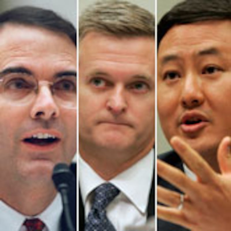 articles/2009/05/06/justice-department-probe-slams-bush-lawyers-over-torture-ethics/horton-lawyers_25592_hn3upf