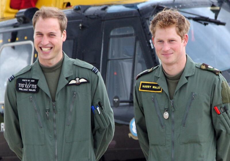galleries/2010/06/26/the-world-s-hunkiest-princes/beastly-hot-princes---william-harry_h8usfk