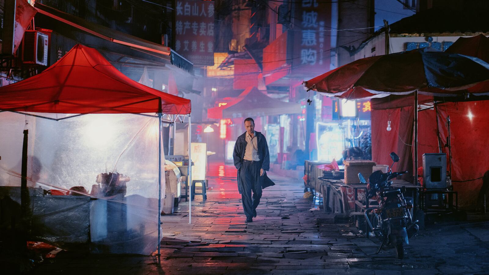 181004-Winkelman-Long-Days-Journey-Into-Night_h8u1e0