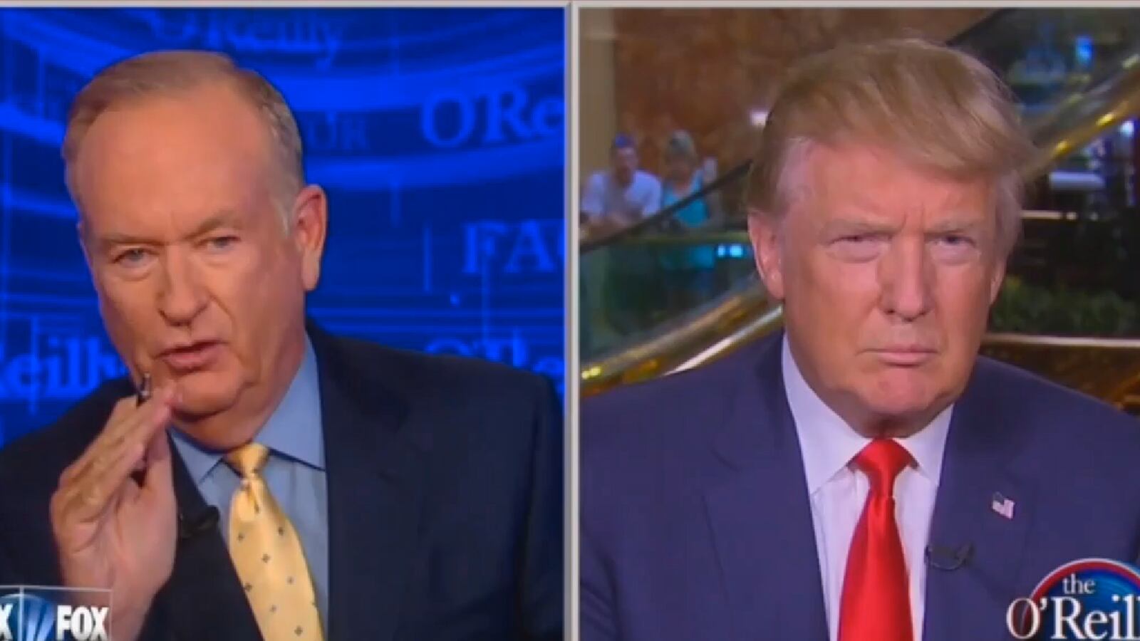 articles/2015/09/08/unchastened-trump-gets-softballs-in-his-return-to-fox-news/150908-grove-trump-fox-tease_admzwp