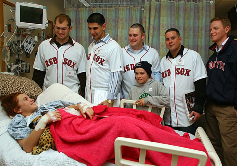 galleries/2012/01/11/the-best-health-care-cities-2012/health-care-cities---boston_xfj2mc