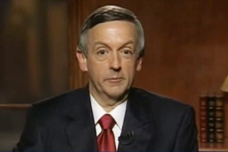 articles/2011/10/13/mitt-romney-and-anti-mormon-rhetoric-calling-out-christian-hatemongers/robert-jeffress-ashburn_becknc