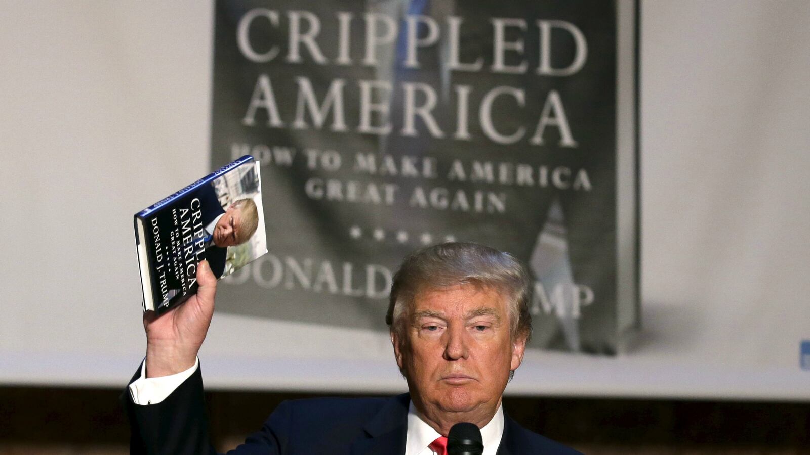 cheats/2016/08/24/trump-campaign-inflated-trump-s-book-sales/160824-Trump-book-sales-cheat_bohibk