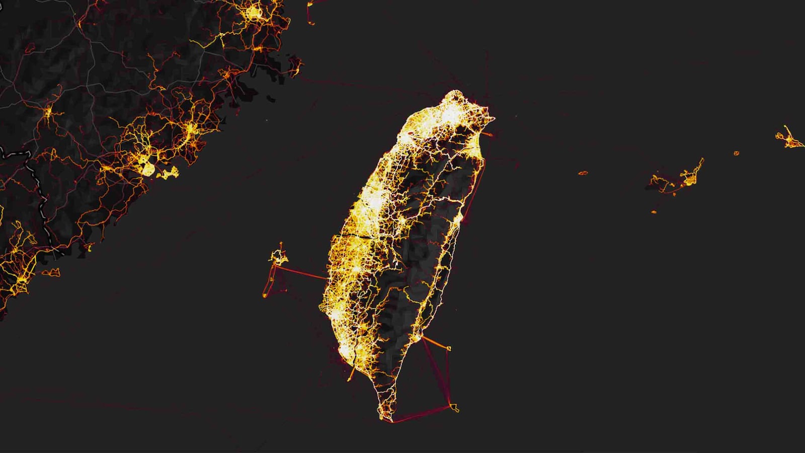 180128-heat-map-lede-2_kui6gl