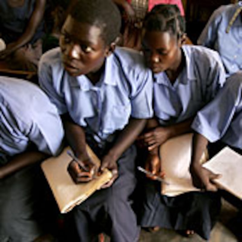articles/2010/08/11/the-price-of-stones-and-how-one-uganda-school-is-helping-1/kaplan-the-price-of-stones_119369_k4agzi