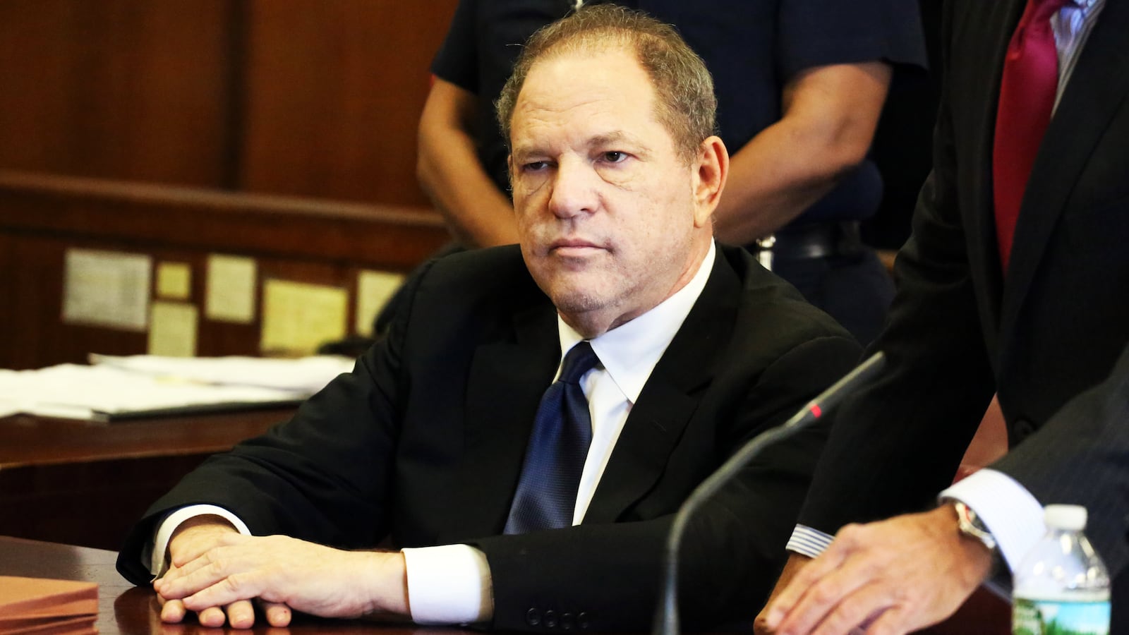 180802-Bekiempis-Weinstein-hero_lzmqh3