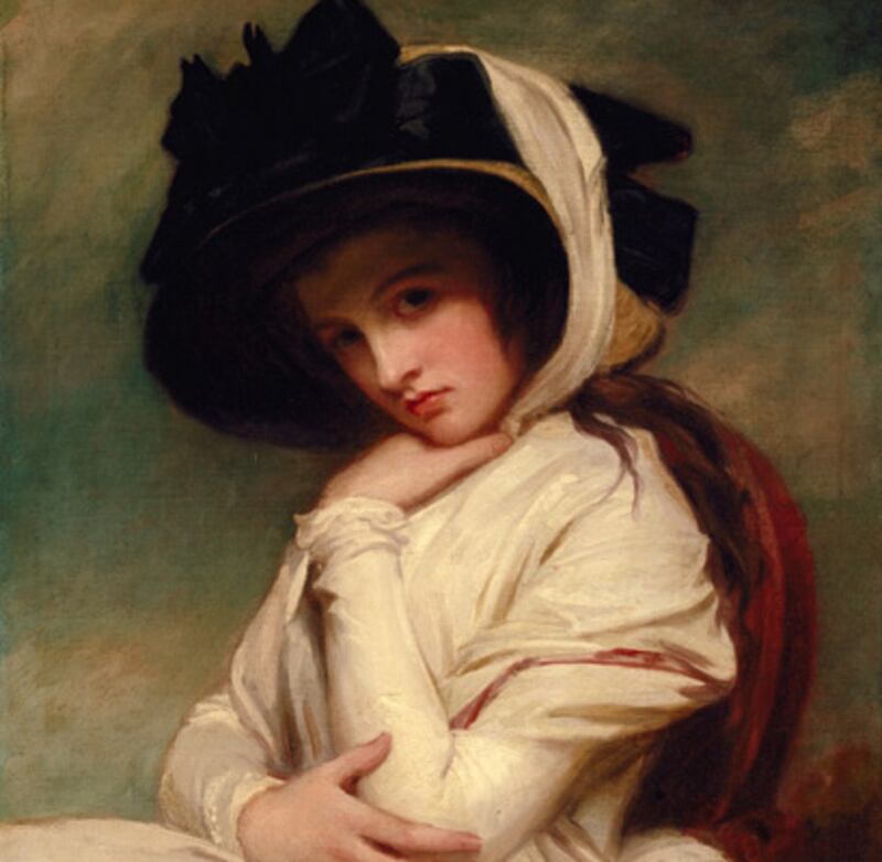 articles/2012/11/15/top-ten-military-sex-scandals/Screen_Shot_2012-11-13_at_6.17.57_PM_nsx7wp