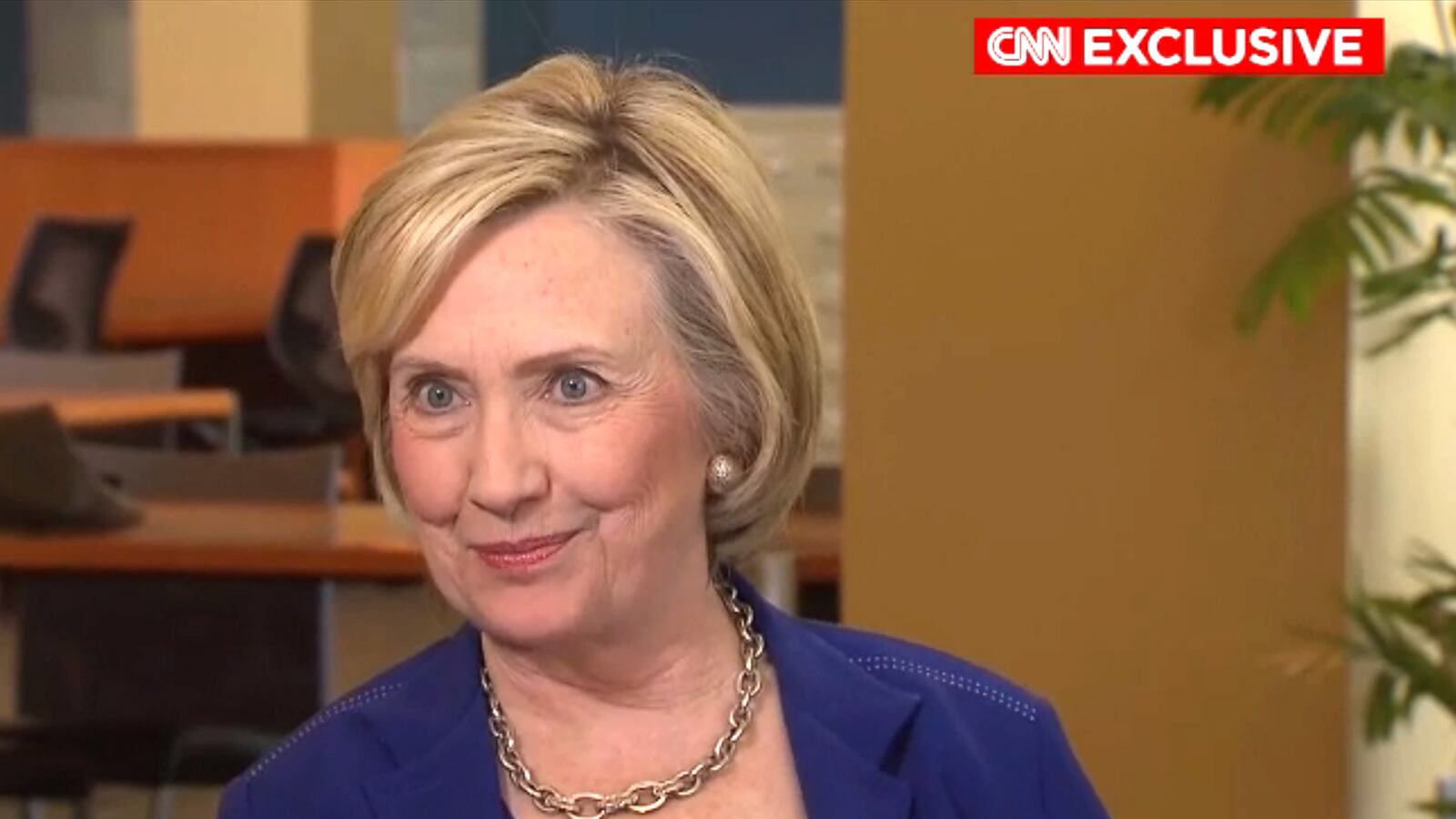 articles/2015/07/07/hillary-plays-the-victim-in-cnn-interview/150707-grove-clinton-tease_cvkk3x
