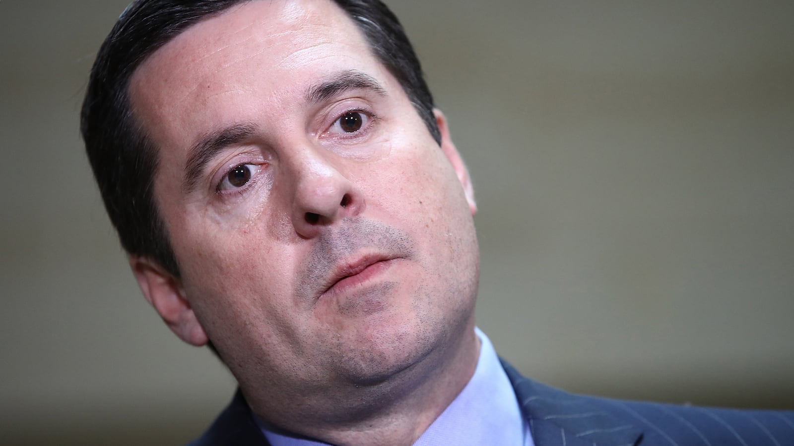 180215-woodruff-nunes-tease_jsygvo