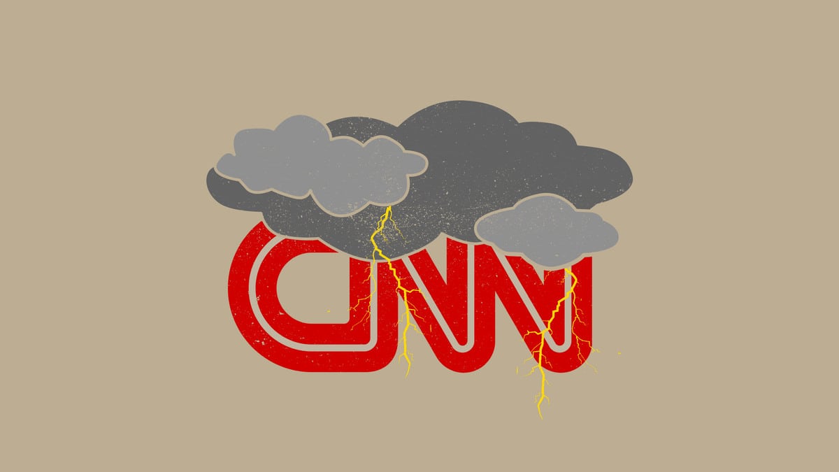 230515-confider-cnn-hero-WEBSITE_df4jrz