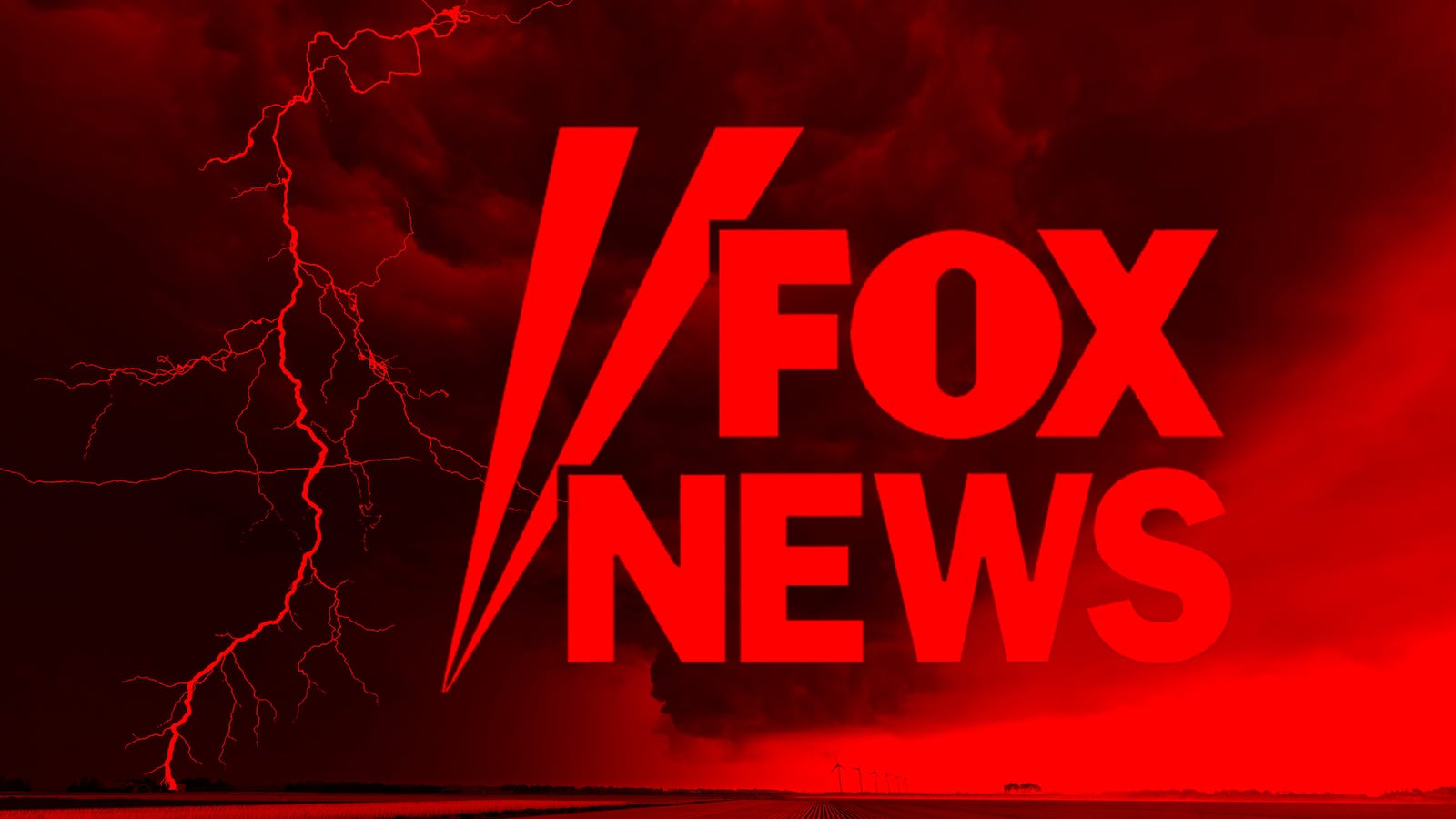 210707-tani-foxnews-tease_pp3nni