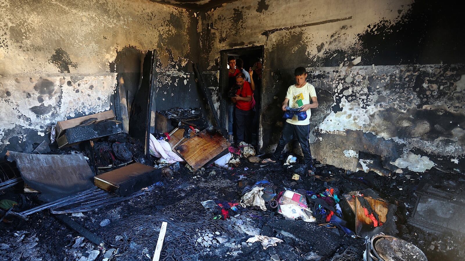 cheats/2015/07/31/palestinian-child-killed-in-arson-attack/150731-west-bank-child-killed-cheat_zx2ef8