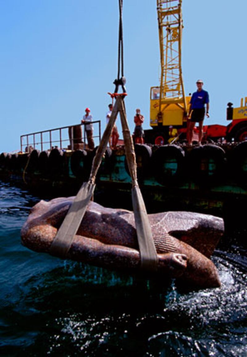 galleries/2010/06/03/cleopatra/cleopatra-1_wxccis