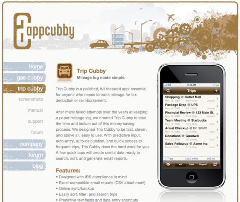 galleries/2010/08/06/iphone-apps/iphone-apps---trip-cubby_tsnhn6