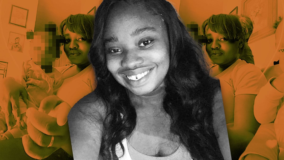 220806-Grench-Grier-tease_vcfp2y