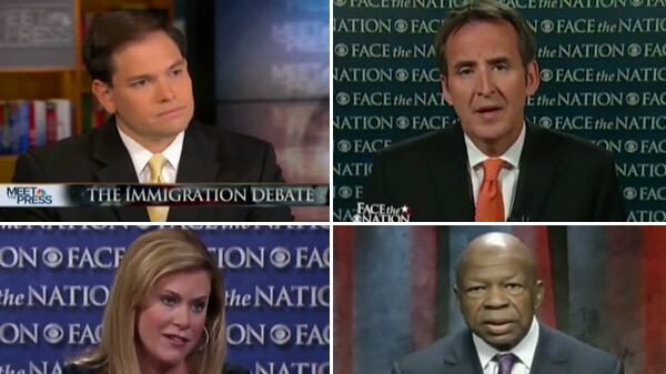 articles/2012/06/24/marco-rubio-darrell-issa-tim-pawlenty-and-more-sunday-talk/sunday-talk-624-teaser_gkuuf6