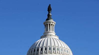 cheats/2009/06/26/house-passes-climate-bill-by-a-nose/capitol-hill_ggqszu