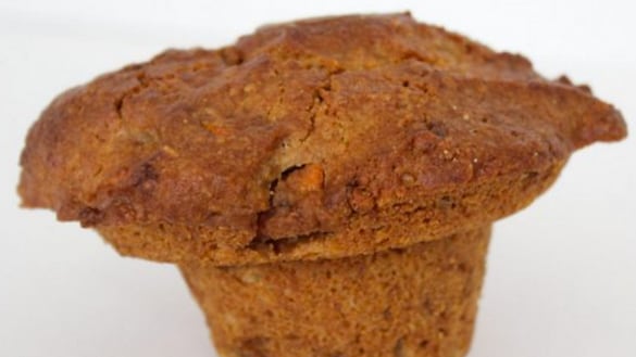 articles/2013/03/04/would-you-eat-this-nearly-1-000-calorie-muffin/would-you-eat-this-nearly-1-000-calorie-muffin-image_p6wpd5