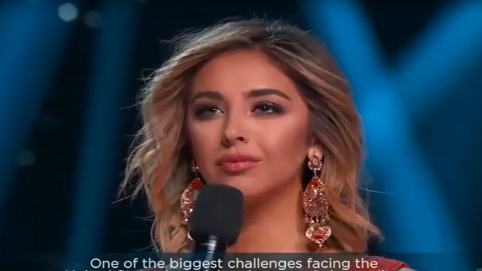 videos/2016/06/06/watch-miss-ca-s-cringeworthy-wage-gap-answer/160606-Place-miss-usa-wage-gap-Tease_mkauib