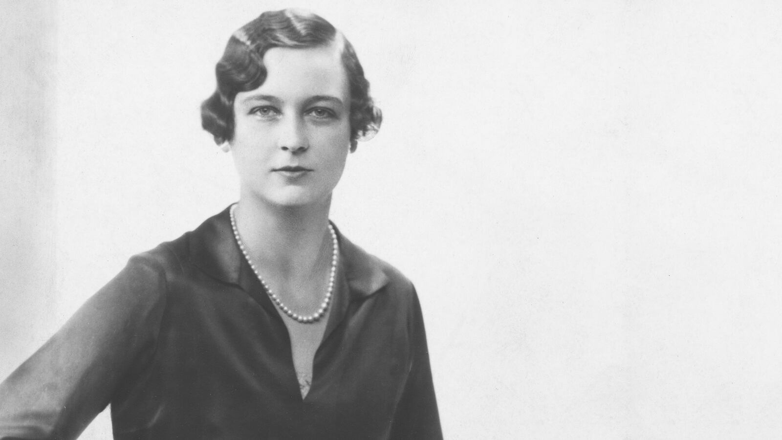 articles/2015/06/16/henrietta-bingham-the-jazz-age-s-secret-lothario/150615-crocker-bingham-tease_ggepyj