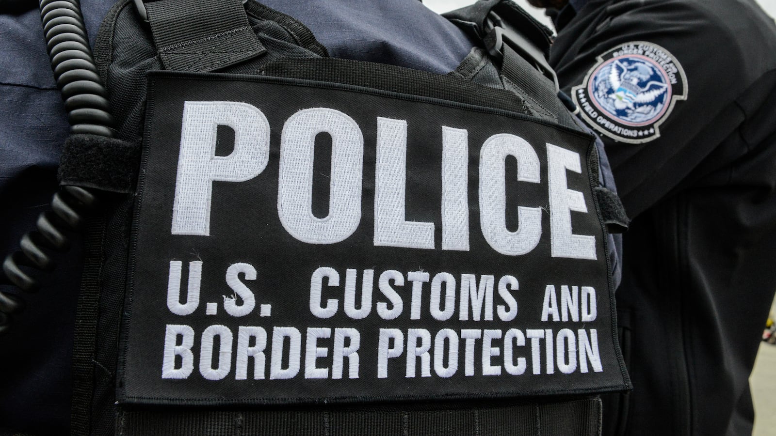 customs-border-protection_vswcye