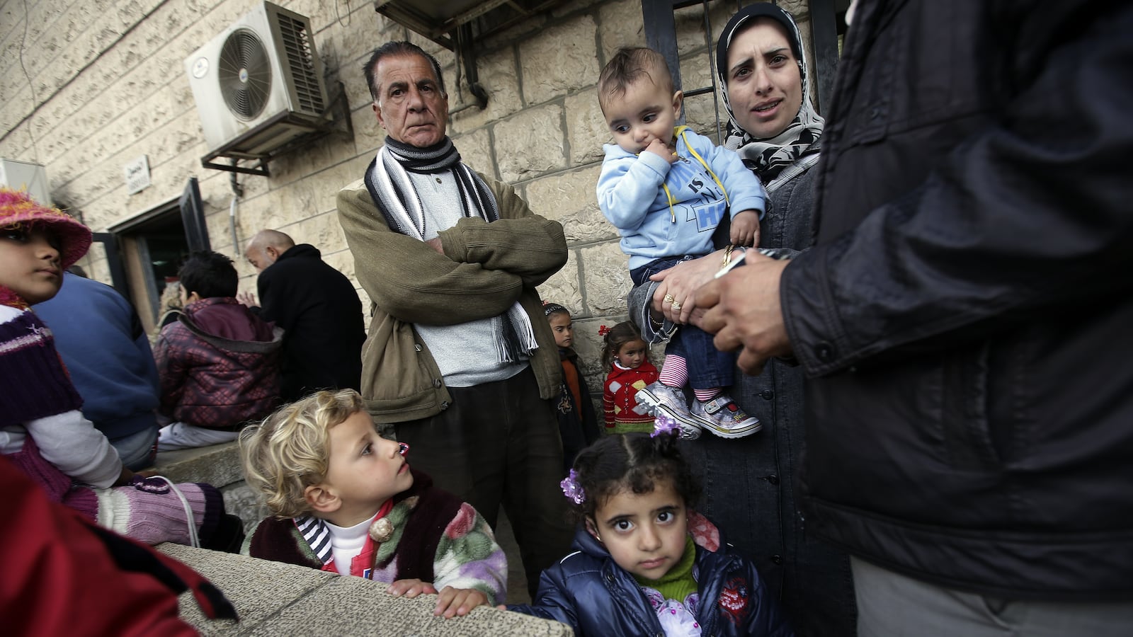 articles/2013/11/06/how-palestinian-refugees-from-syria-are-forced-to-compete-in-lebanon-and-jordan/yarmouk-refugees-lebanon-openz_osrkfo