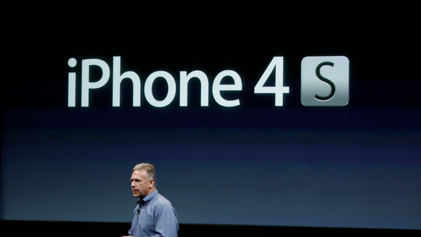 cheats/2011/10/04/apple-unveils-iphone-4s/iphone-4s-cheat_iehkhl