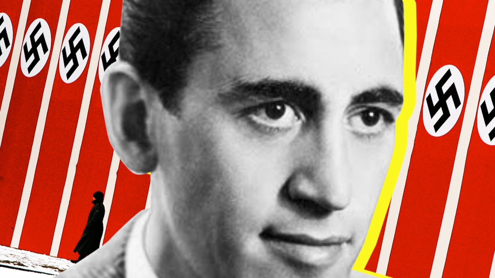 180420-alsen-salinger-lede_mlt6zf