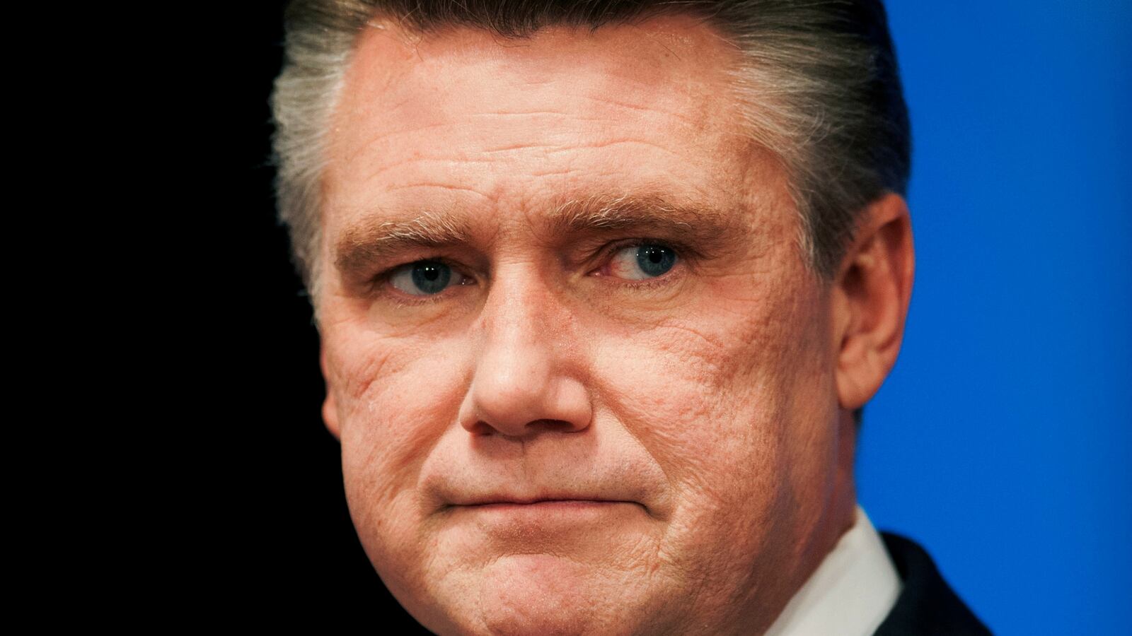 REUTERS_Davis_Turner_xgzbqm