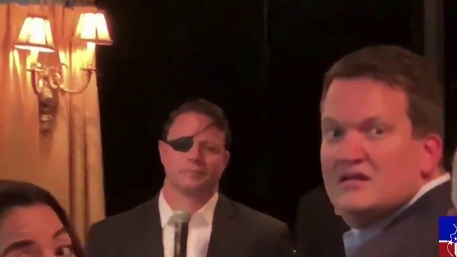 Npuhsm-M-735xxqS2021-08-12_11-26-44-604-1_ma2ysx