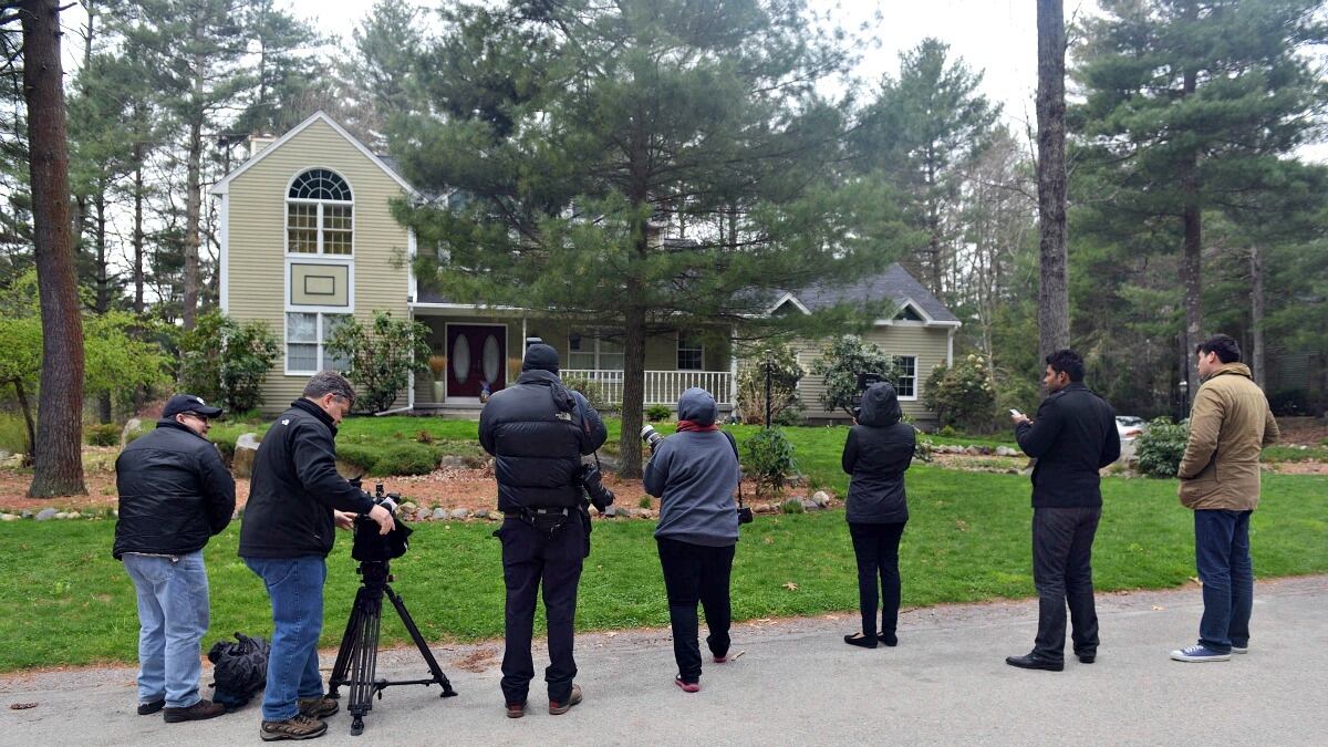 cheats/2013/05/03/bomb-dna-not-from-tsarnaev-s-widow/bomb-dna-cheat_p2srpx