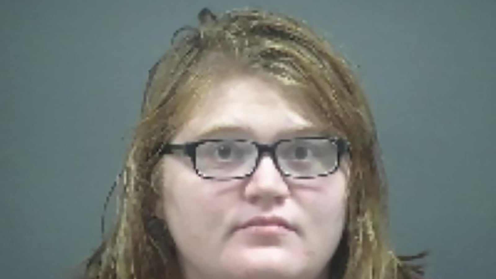 cheats/2014/11/04/mom-to-cops-i-threw-my-kid-off-a-bridge/141104-mother-bridge-cheat_laavtx