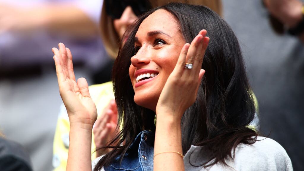 GettyImages-1173023217_zlqkzi