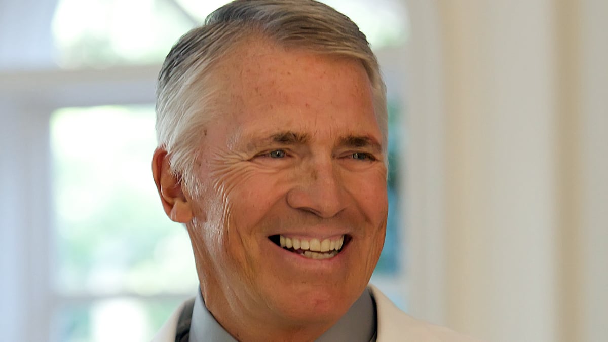 cheats/2012/07/25/actor-chad-everett-dies/chad-everett-obit-cs_koxn3k