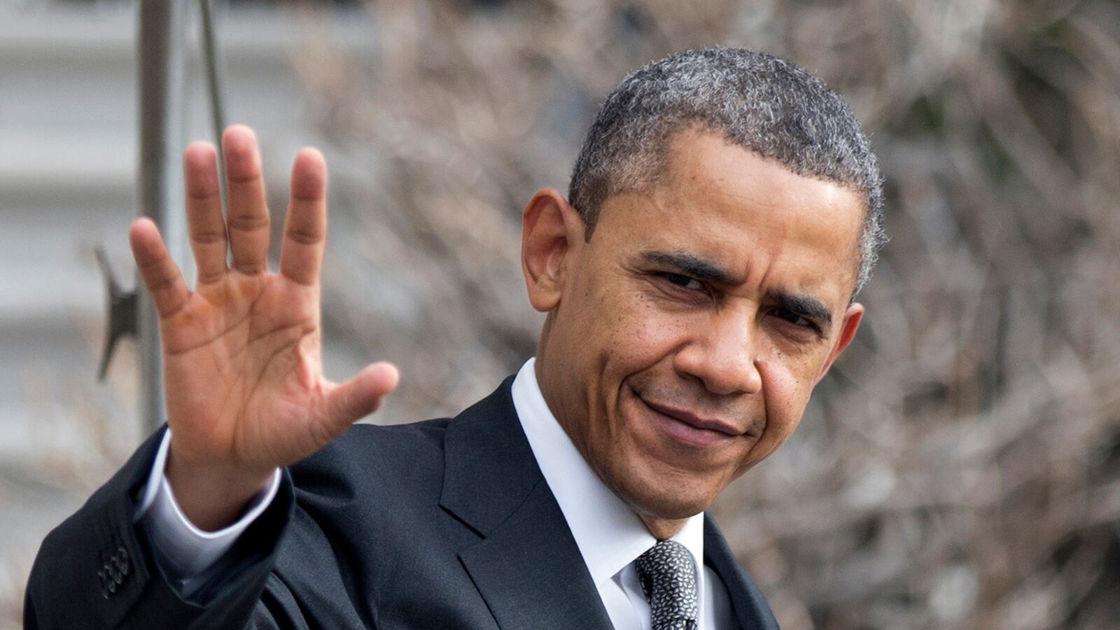 articles/2013/02/19/who-s-to-blame-for-the-sequester/130218-Tomasky-Obama-tease_pgzjlh