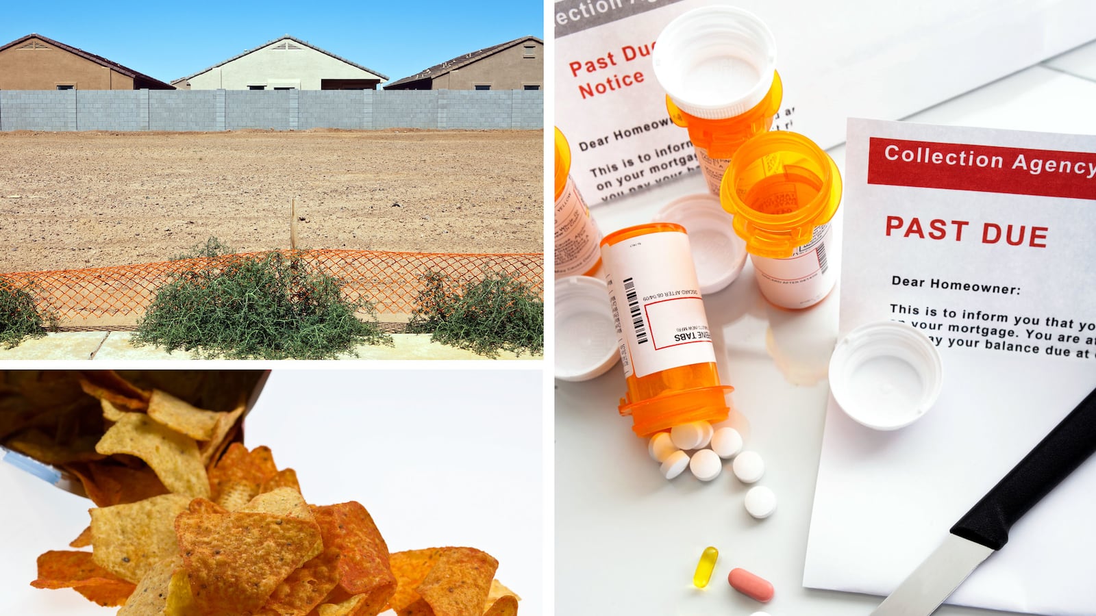 articles/2013/02/24/the-best-longreads-in-business-and-finance-for-the-week-of-february-24/130223-business-longreads-zeitlin_cbvomy