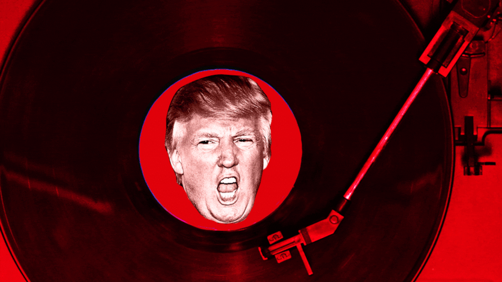 190311-ryan-spin-trump-bullshit-tease-3_o87drw