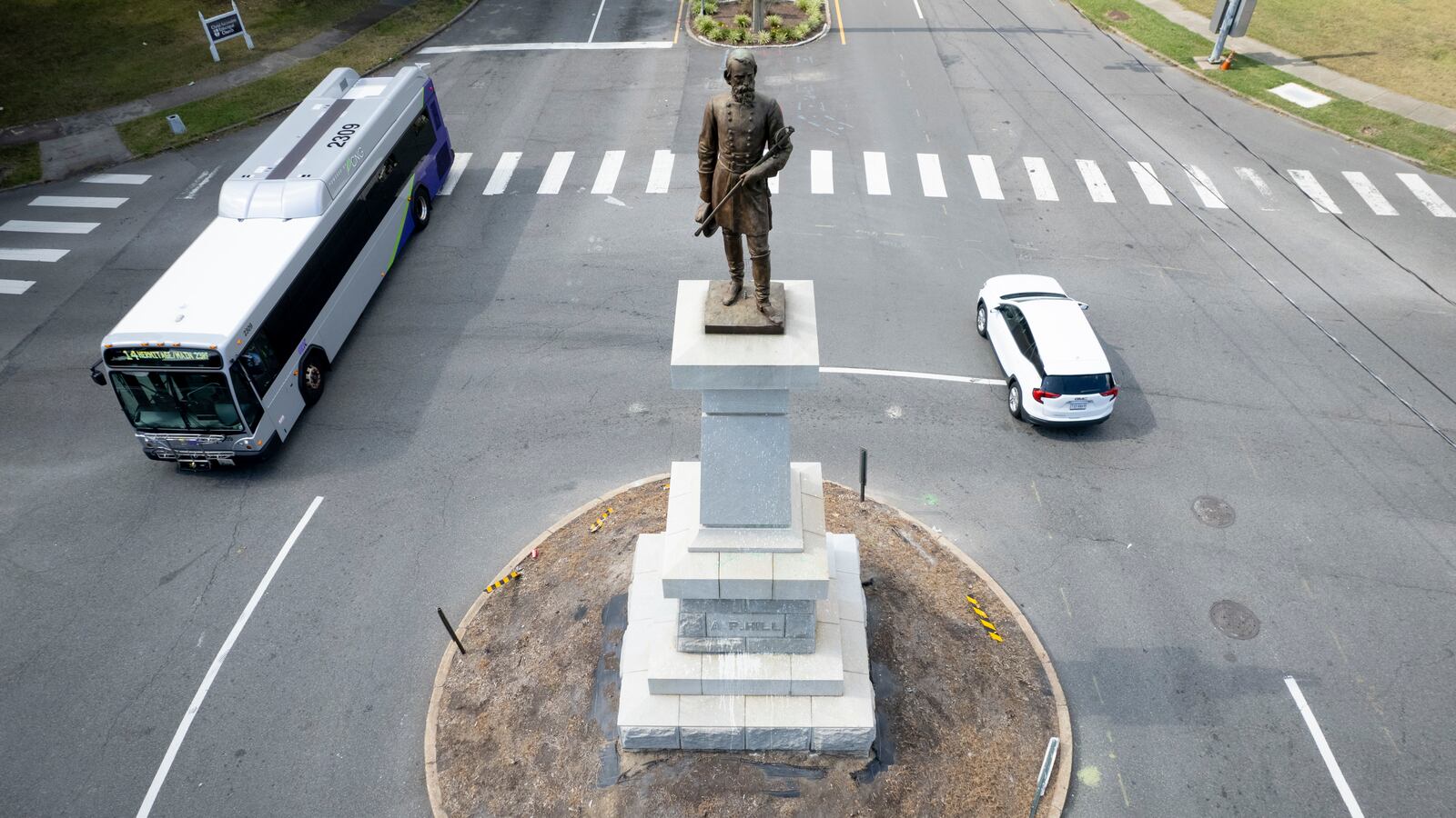 GettyImages-1242063886_sbit2k