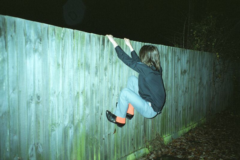 galleries/2013/10/17/remembering-corinne-day/corinne-day-picture-16_rvk3cc