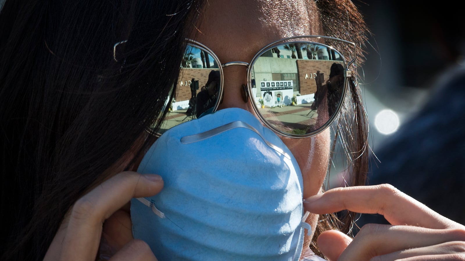 GettyImages-1201131013_h0qkbi