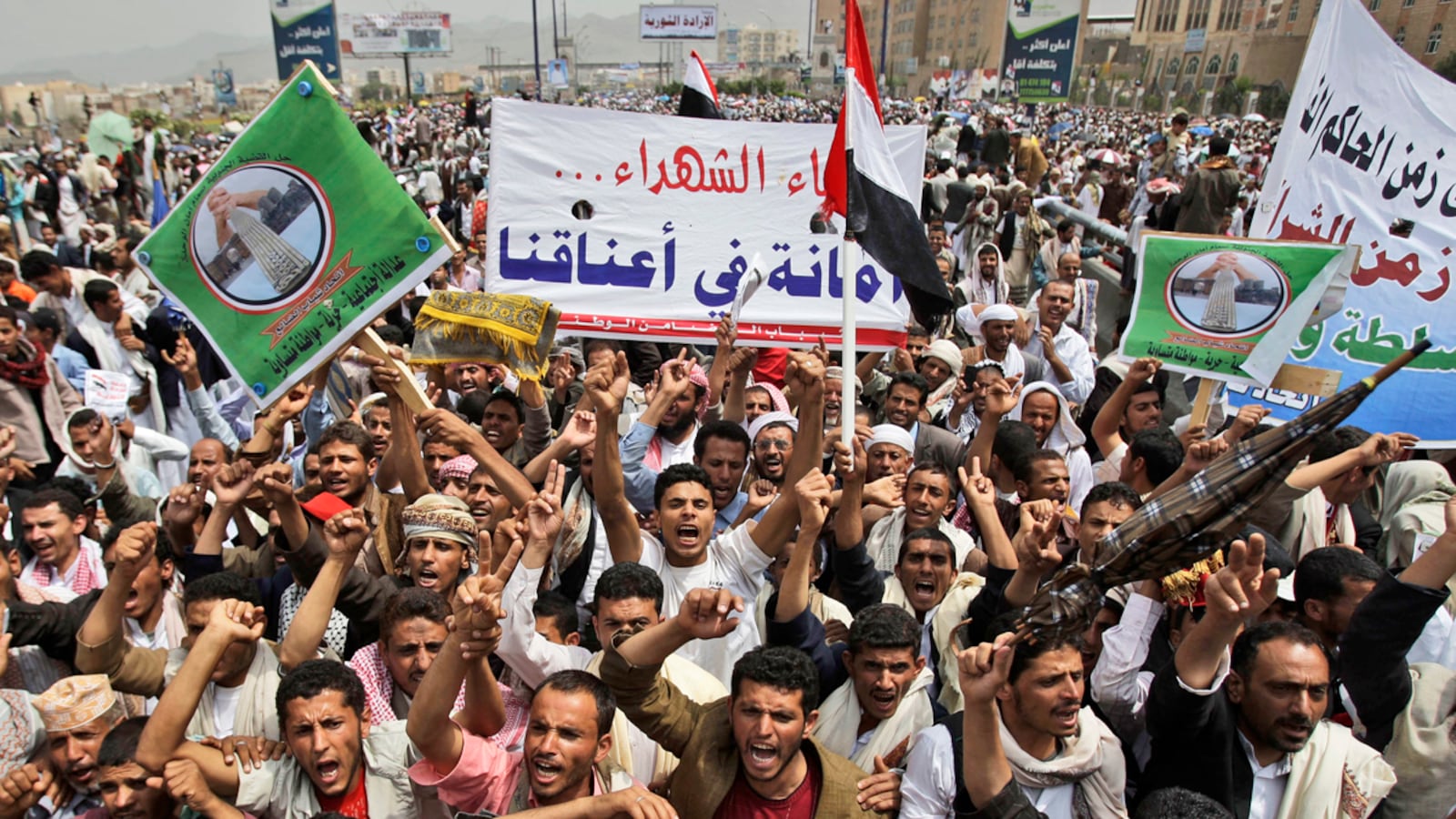 articles/2011/06/27/yemen-s-descent-into-chaos-spurs-al-qaeda-s-rise/al-qaeda-yemen-riedel-110627_khlgdy