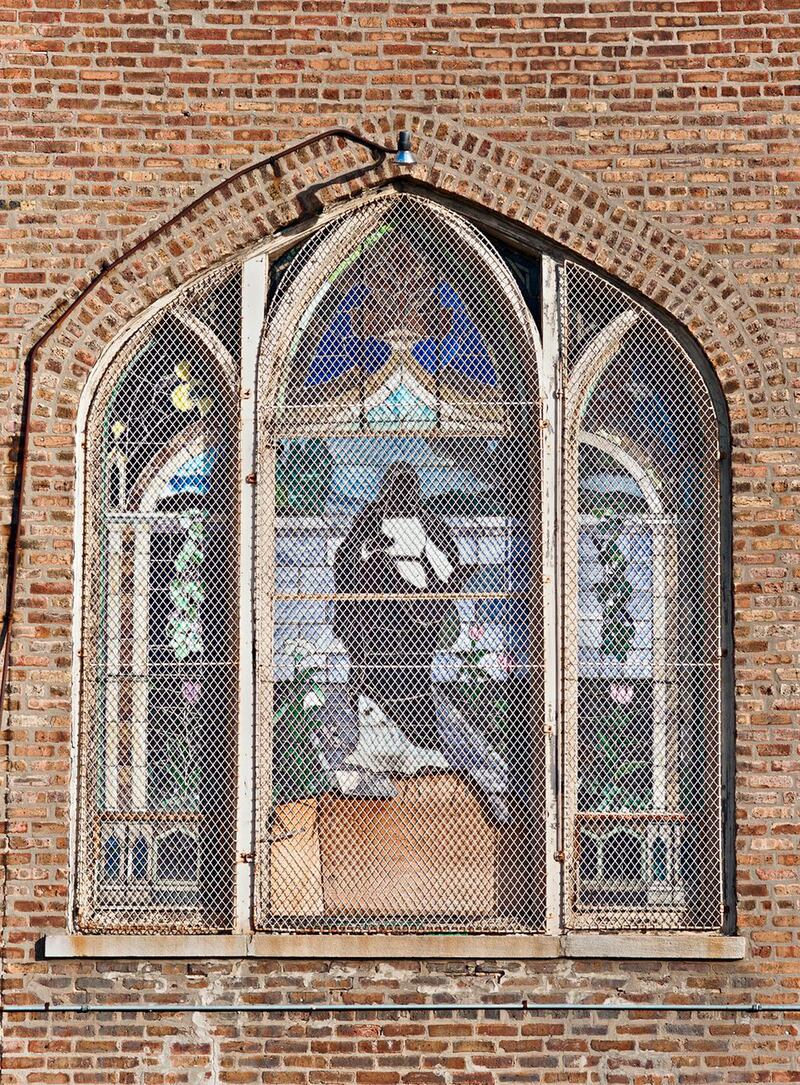 galleries/2013/05/06/tamms-prison-project-makes-prisoners-dreams-come-true-photos/130502-GAL-tamms-05-Stained-Glass_zv9wbp