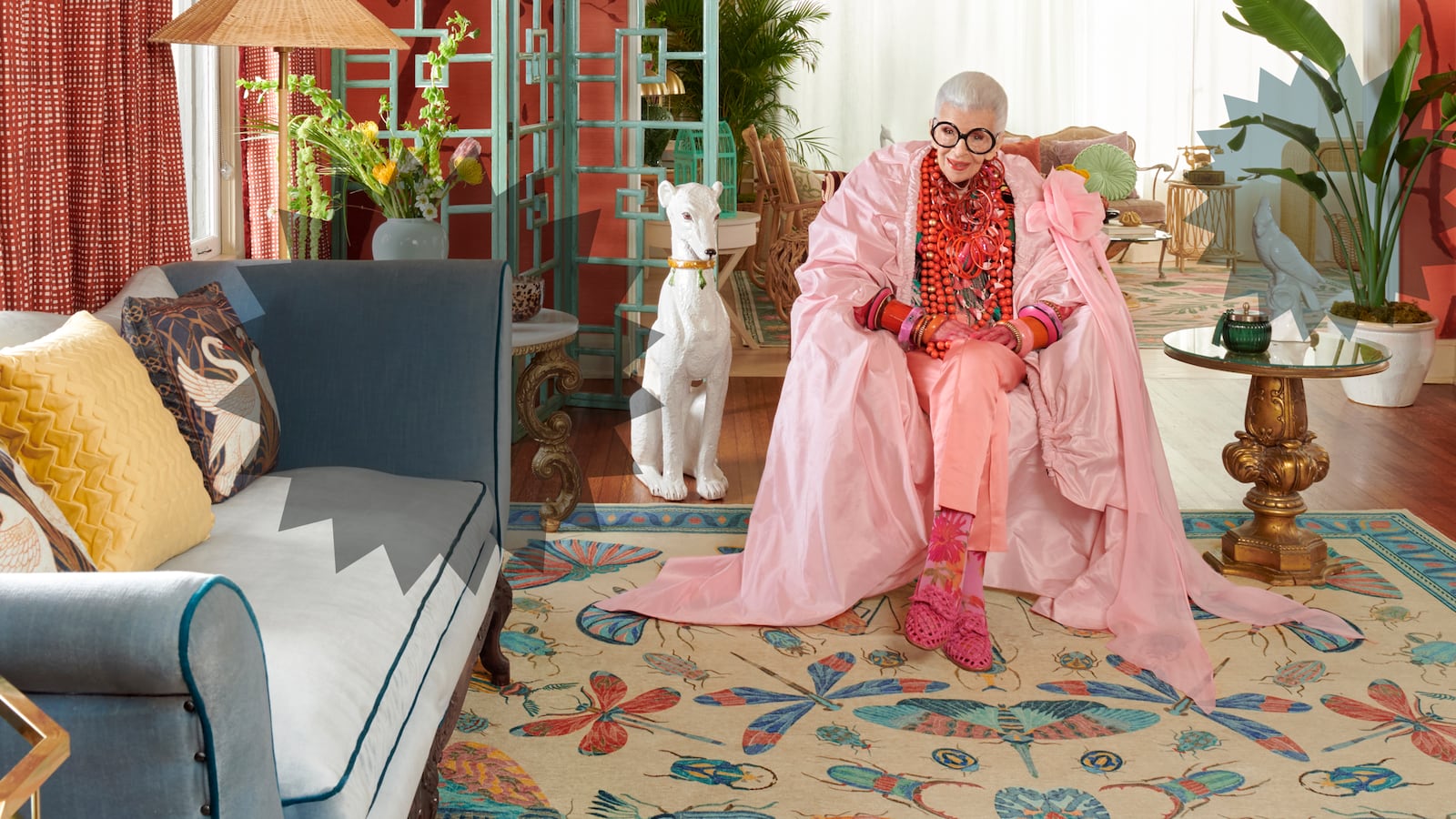 Iris_Apfel_cje6g5