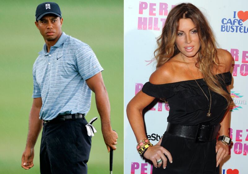 galleries/2010/09/26/stars-and-their-flings-what-were-they-thinking/cheating-down---woods-uchitel_fnq3vb