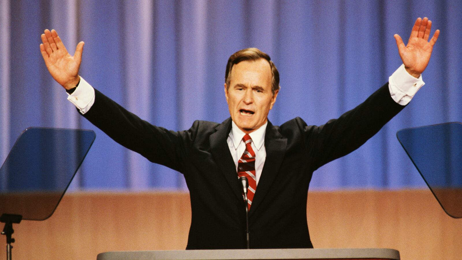 181204-clift-compromise-tease_mt6d0m