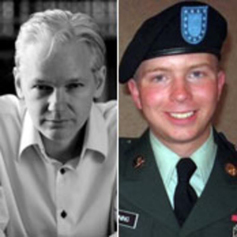 articles/2010/07/25/wikileaks-afghan-files-did-accused-leaker-bradley-manning-act-alone/shenon-wikileaks-afghanistan_115904_lipnoe