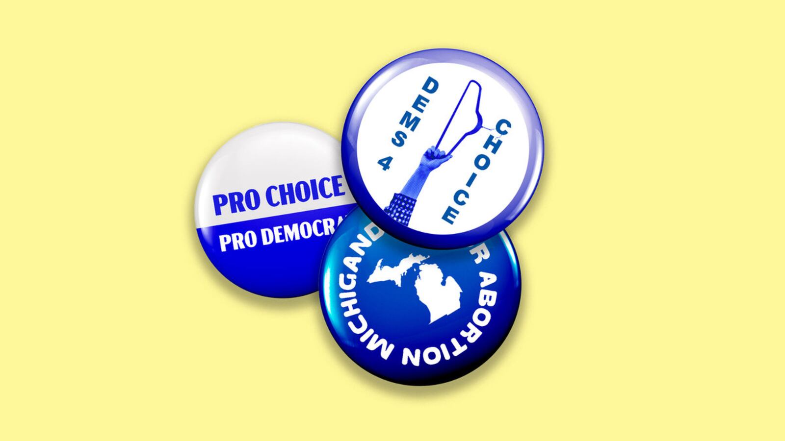 102022-lahut-abortion-hero_r2dbq0